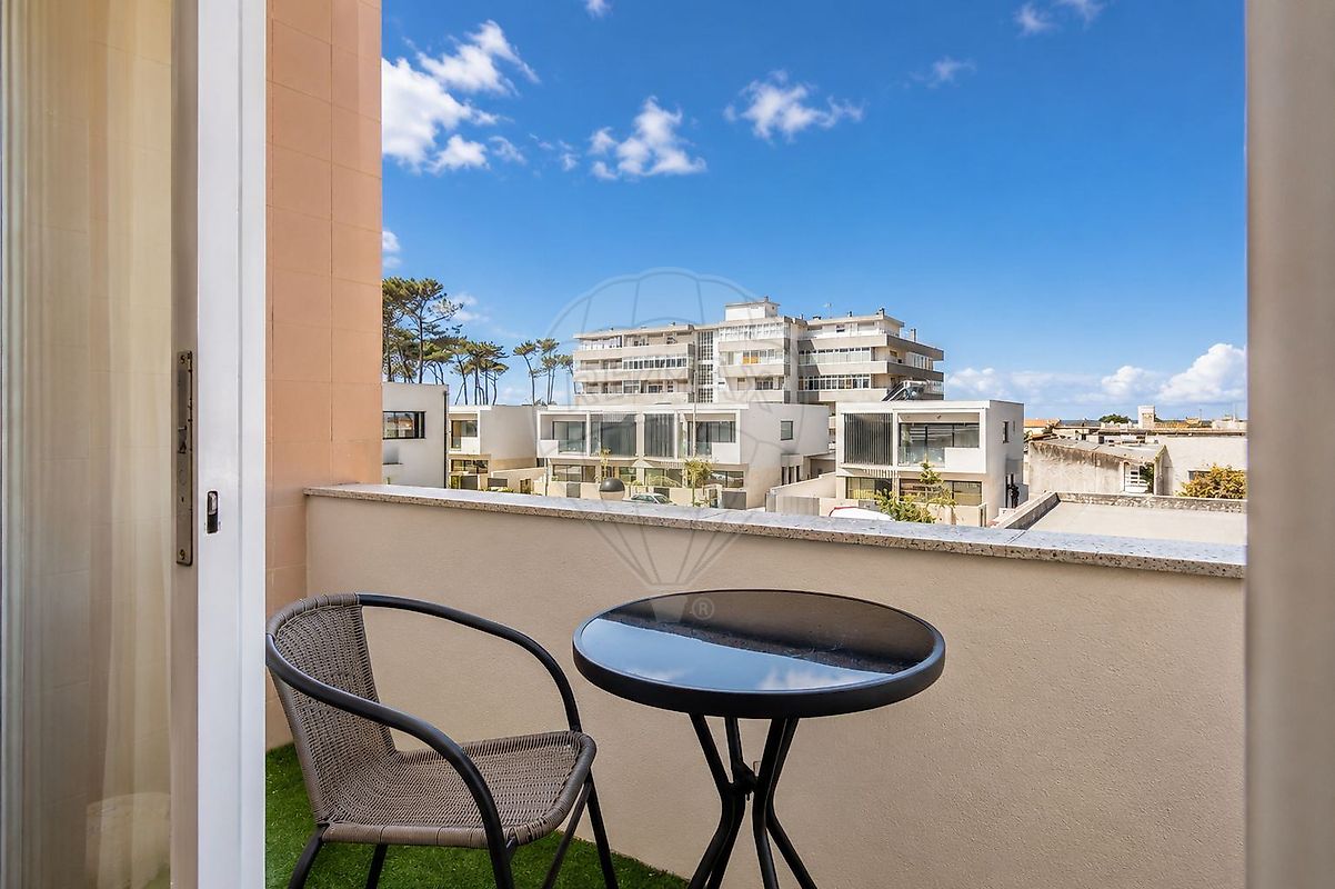 Apartamento T3 à venda em Mindelo, Vila do Conde — foto 18