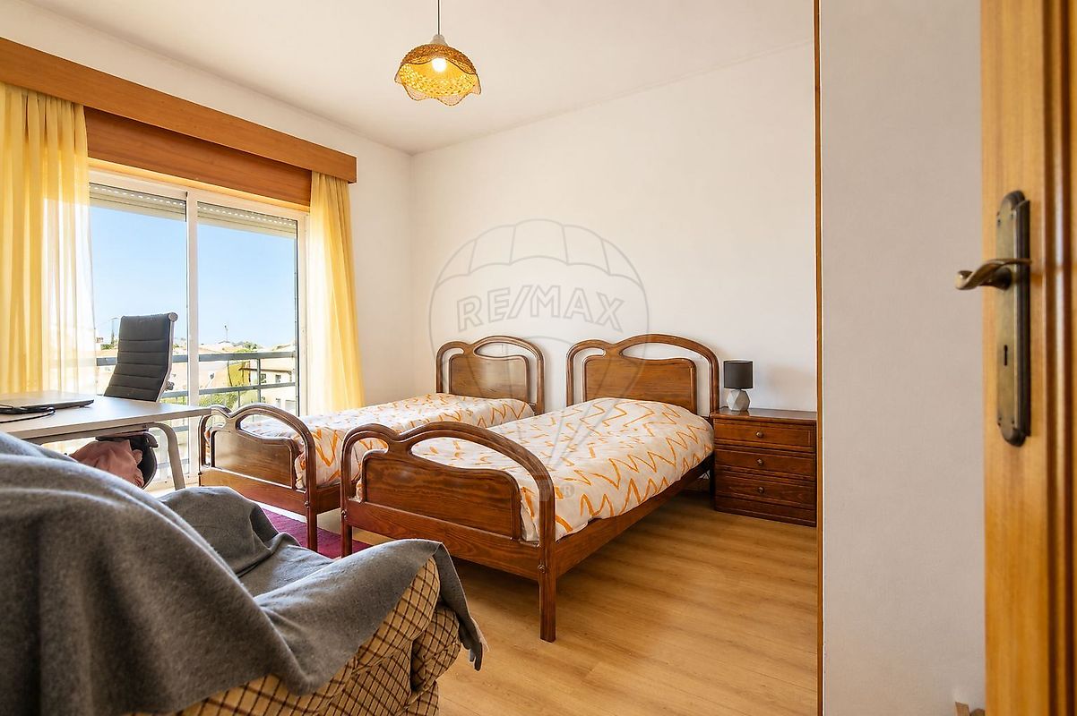 Apartamento T3 à venda em Mindelo, Vila do Conde — foto 25