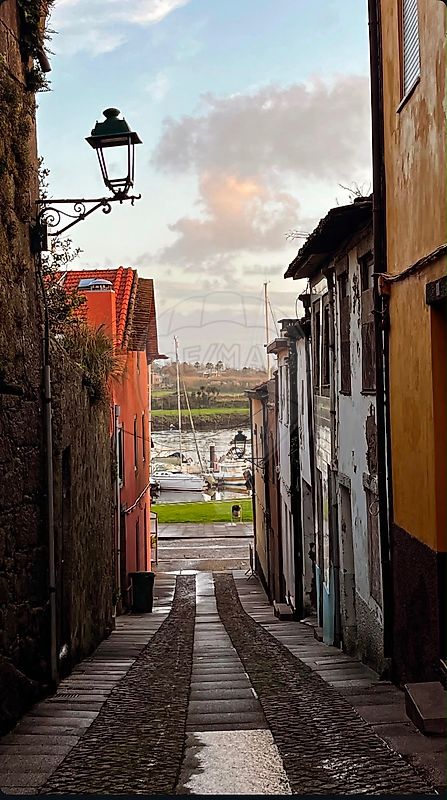 Moradia T2 - Vila do Conde, Vila do Conde, Porto
