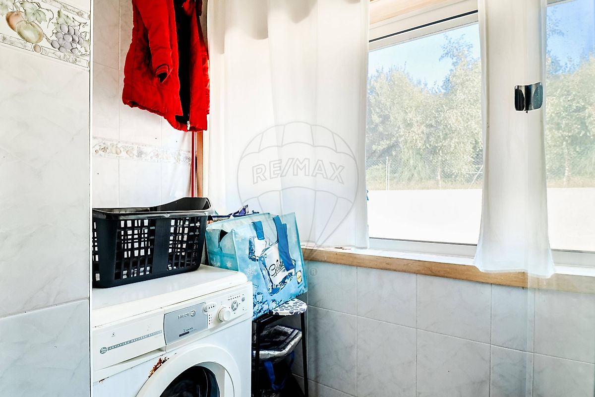 Apartamento T3 à venda em Fornelo e Vairão, Vila do Conde — foto 31
