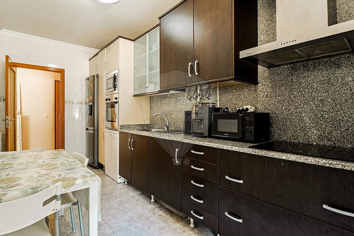 Apartamento T3 à venda em Fornelo e Vairão, Vila do Conde — foto 14