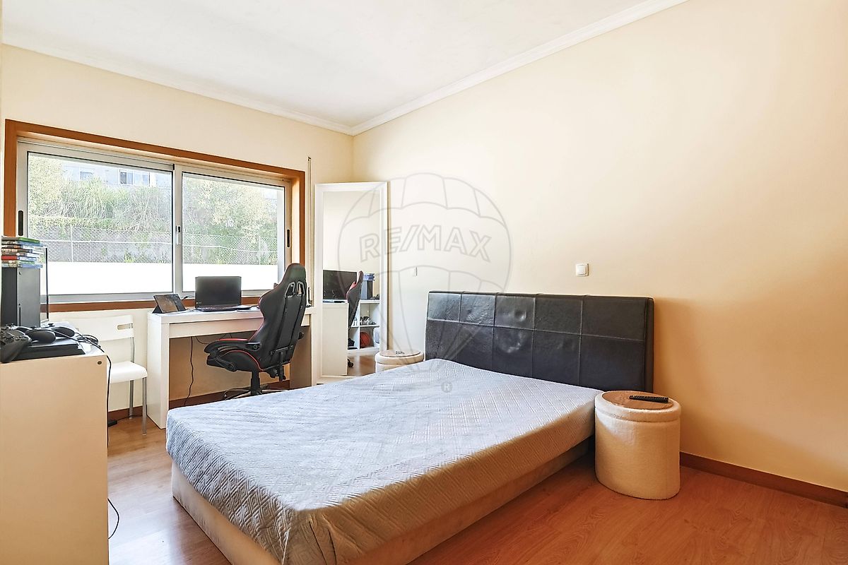 Apartamento T3 à venda em Fornelo e Vairão, Vila do Conde — foto 26