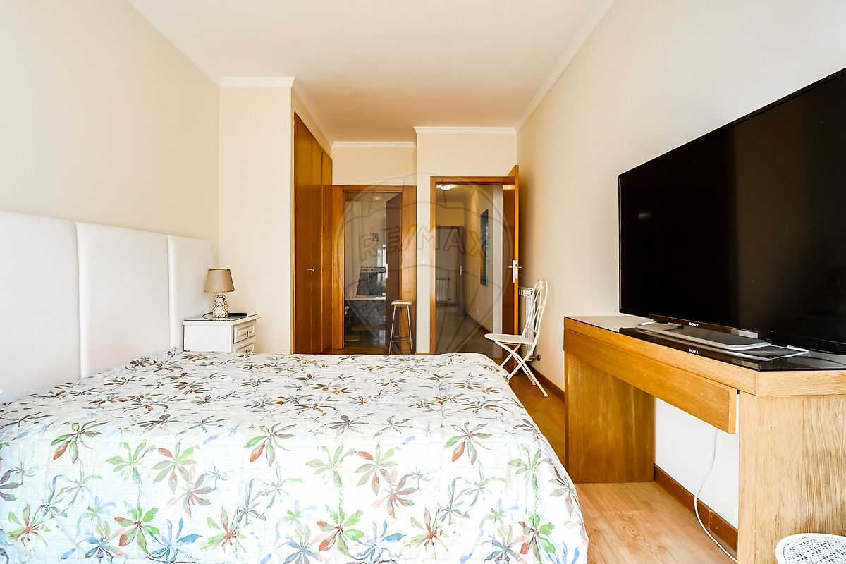 Apartamento T3 à venda em Fornelo e Vairão, Vila do Conde — foto 19