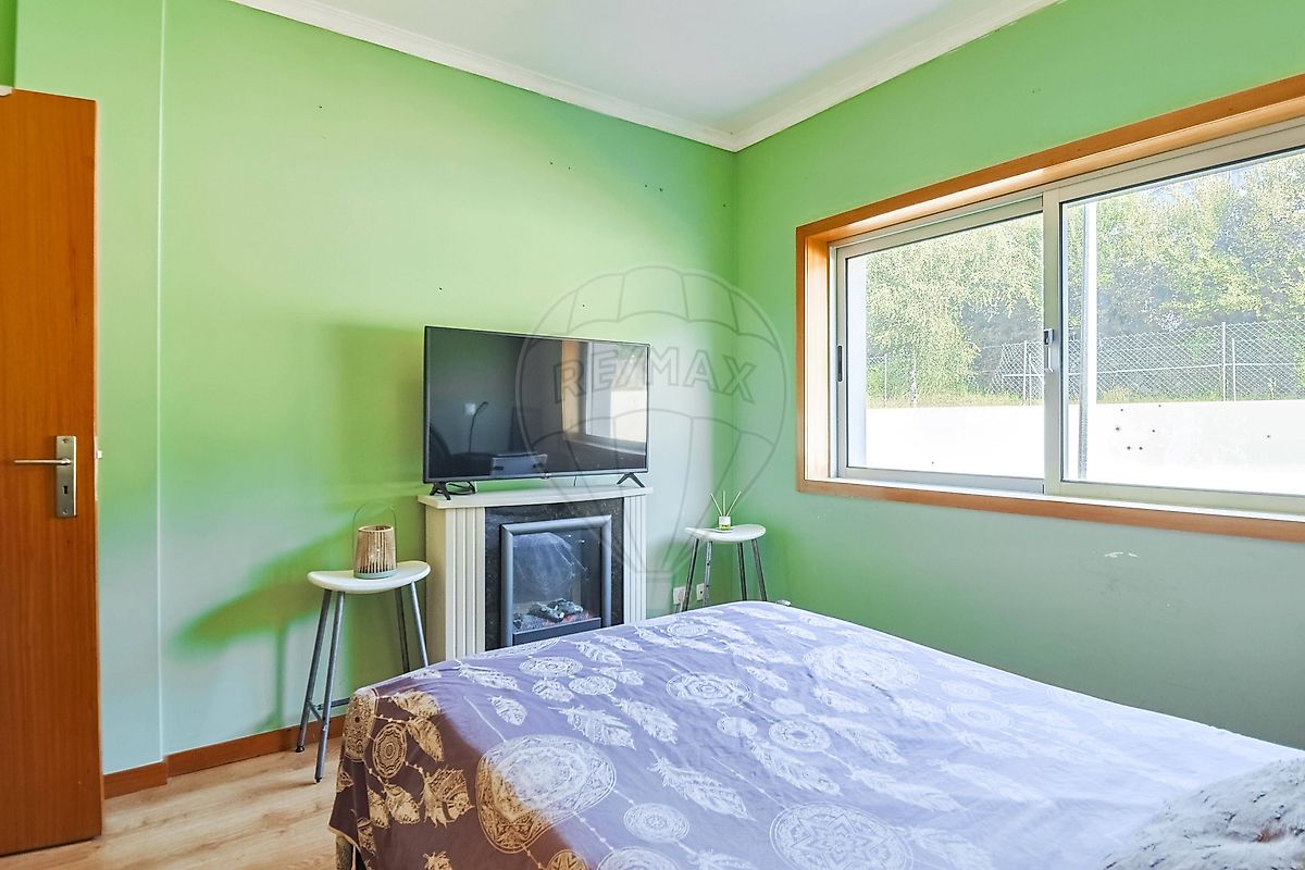 Apartamento T3 à venda em Fornelo e Vairão, Vila do Conde — foto 23