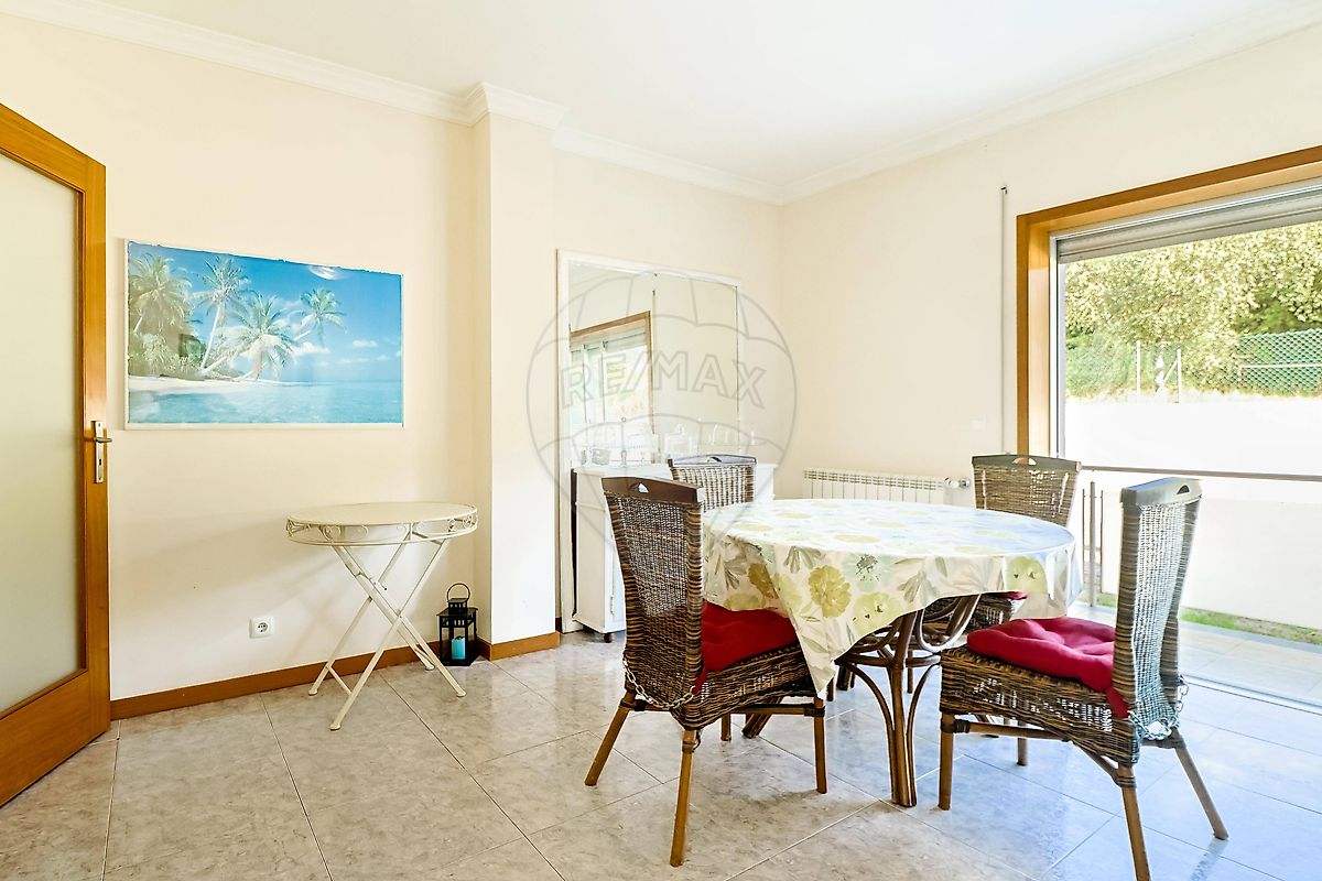 Apartamento T3 à venda em Fornelo e Vairão, Vila do Conde — foto 9