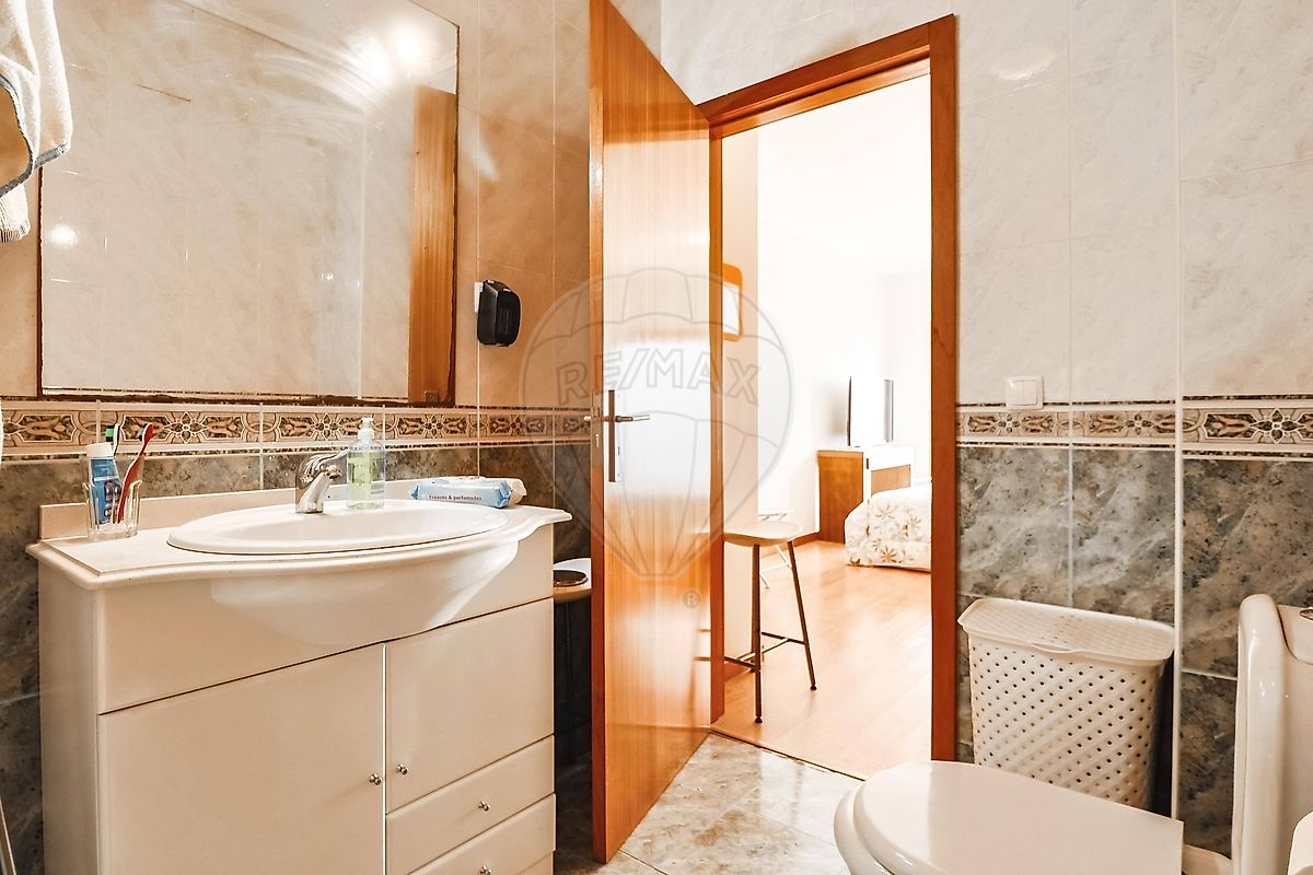 Apartamento T3 à venda em Fornelo e Vairão, Vila do Conde — foto 20