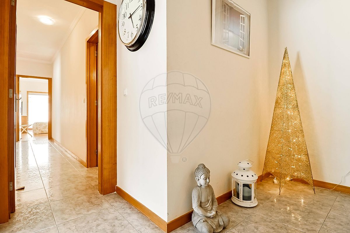 Apartamento T3 à venda em Fornelo e Vairão, Vila do Conde — foto 16