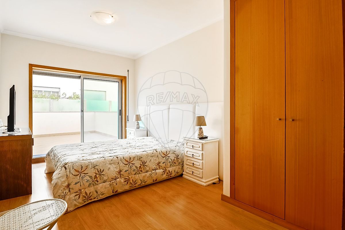 Apartamento T3 à venda em Fornelo e Vairão, Vila do Conde — foto 18