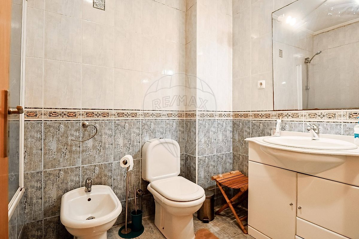 Apartamento T3 à venda em Fornelo e Vairão, Vila do Conde — foto 28