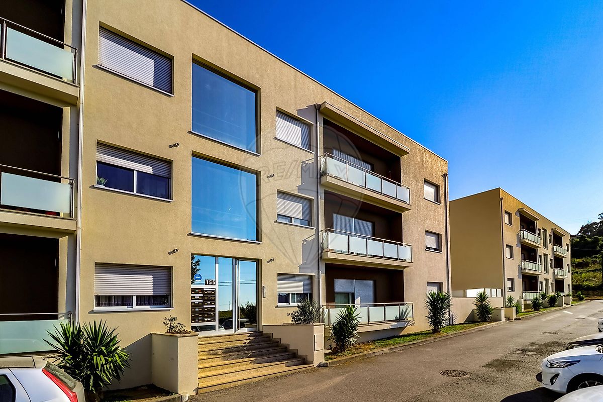 Apartamento T3 à venda em Fornelo e Vairão, Vila do Conde — foto 33