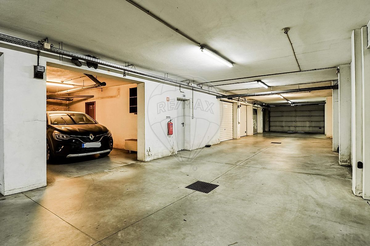 Apartamento T3 à venda em Fornelo e Vairão, Vila do Conde — foto 30