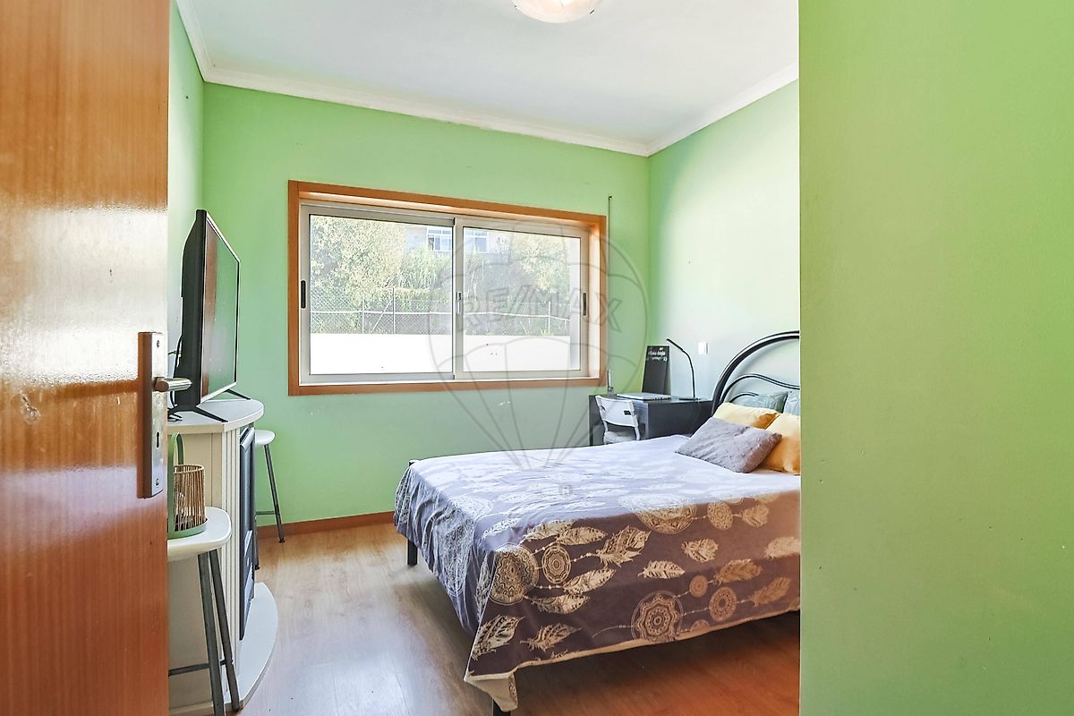 Apartamento T3 à venda em Fornelo e Vairão, Vila do Conde — foto 21