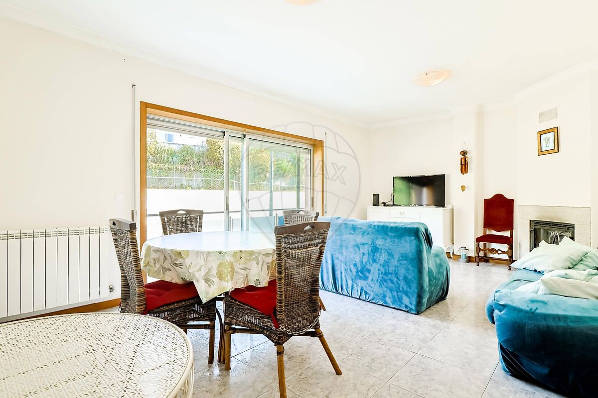 Apartamento T3 à venda em Fornelo e Vairão, Vila do Conde — foto 6