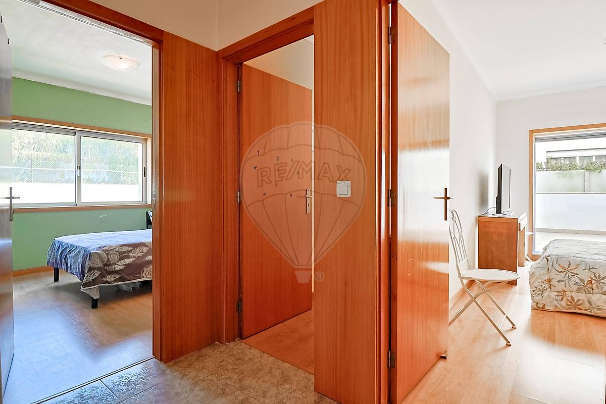 Apartamento T3 à venda em Fornelo e Vairão, Vila do Conde — foto 25
