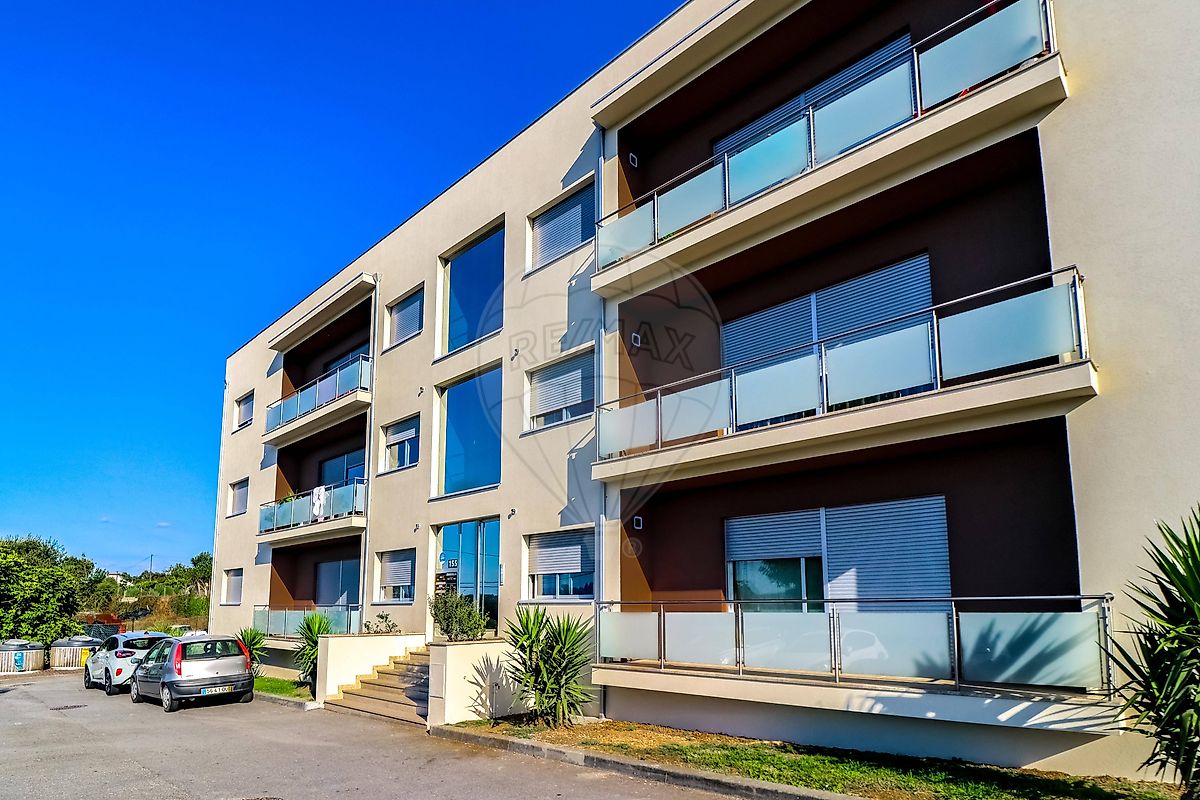 Apartamento T3 à venda em Fornelo e Vairão, Vila do Conde — foto 32