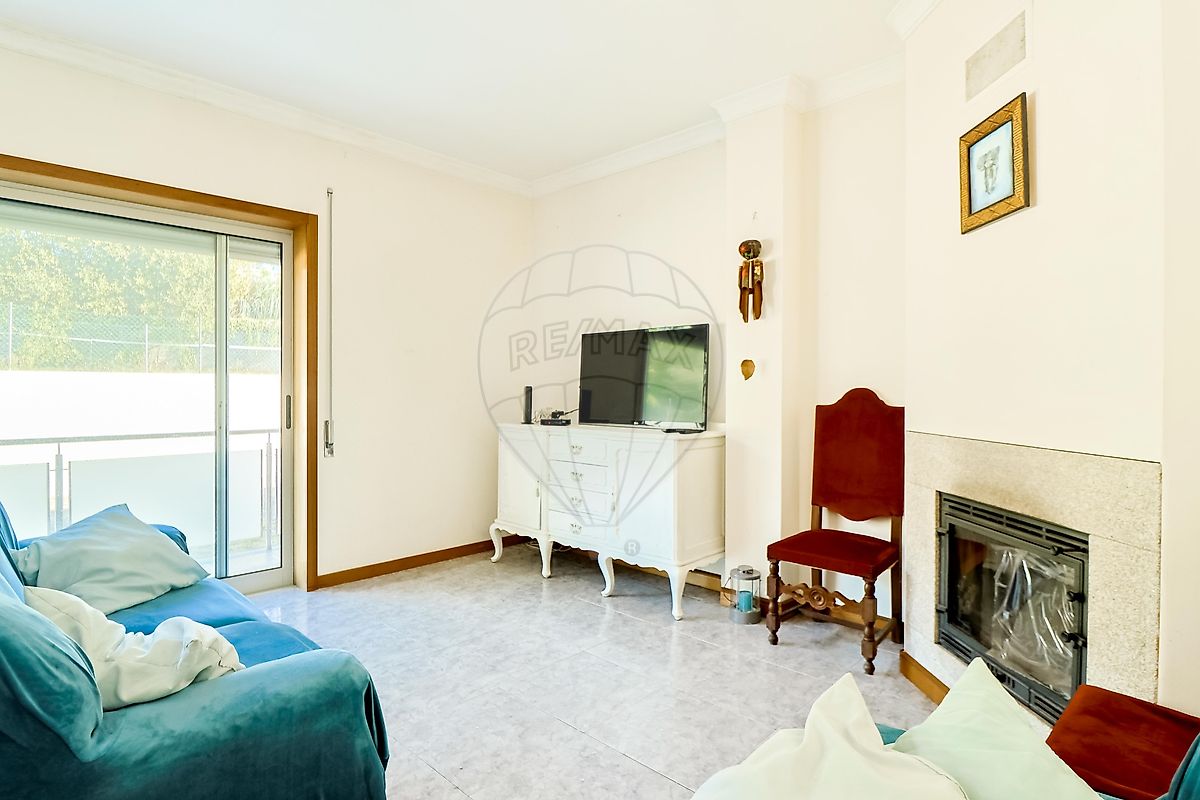 Apartamento T3 à venda em Fornelo e Vairão, Vila do Conde — foto 10