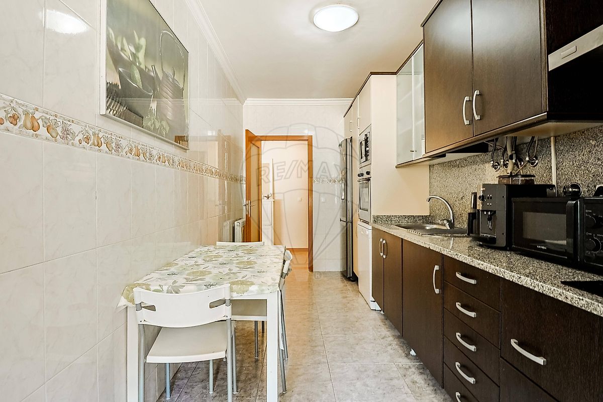 Apartamento T3 à venda em Fornelo e Vairão, Vila do Conde — foto 13