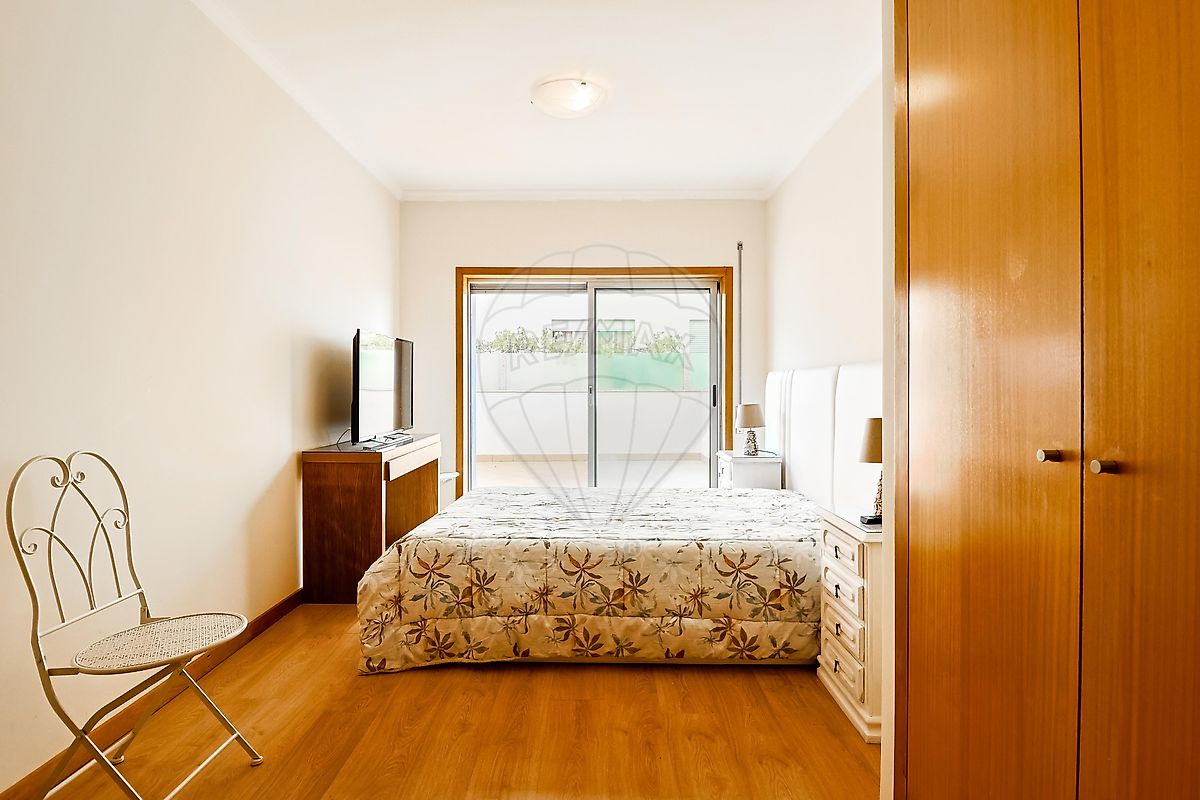 Apartamento T3 à venda em Fornelo e Vairão, Vila do Conde — foto 17