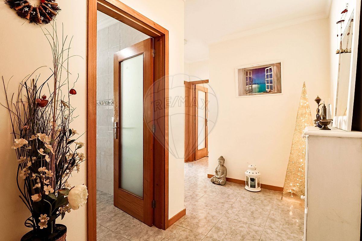Apartamento T3 à venda em Fornelo e Vairão, Vila do Conde — foto 12