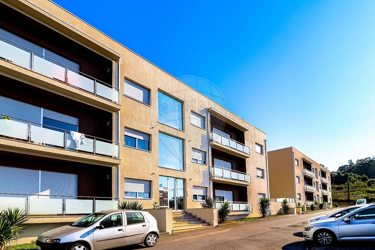 Apartamento T3 à venda em Fornelo e Vairão, Vila do Conde — foto 34