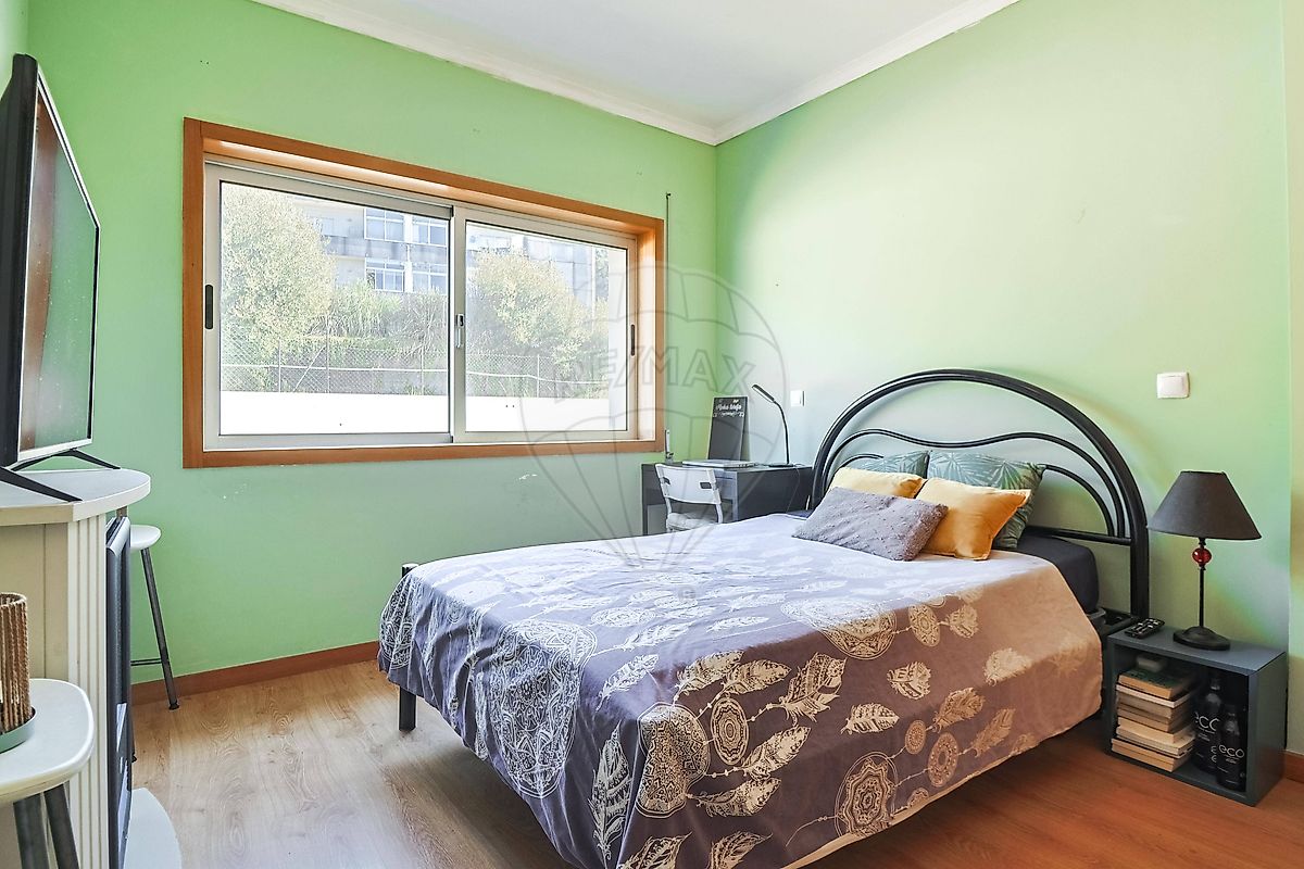 Apartamento T3 à venda em Fornelo e Vairão, Vila do Conde — foto 22