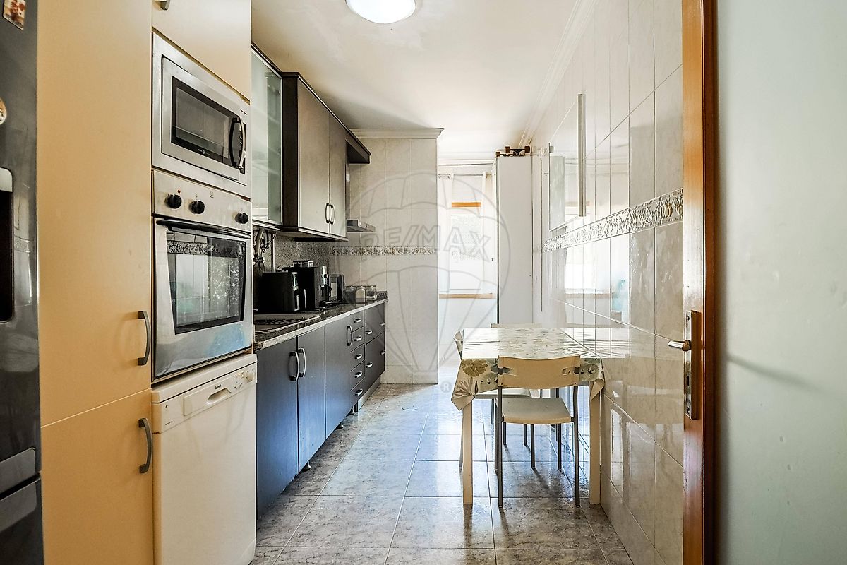 Apartamento T3 à venda em Fornelo e Vairão, Vila do Conde — foto 15