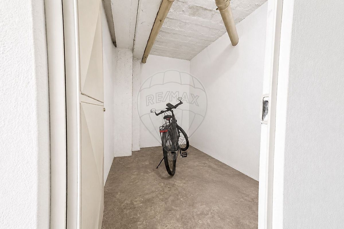 Apartamento T2 à venda em Póvoa de Varzim, Beiriz e Argivai, Póvoa de Varzim — foto 20