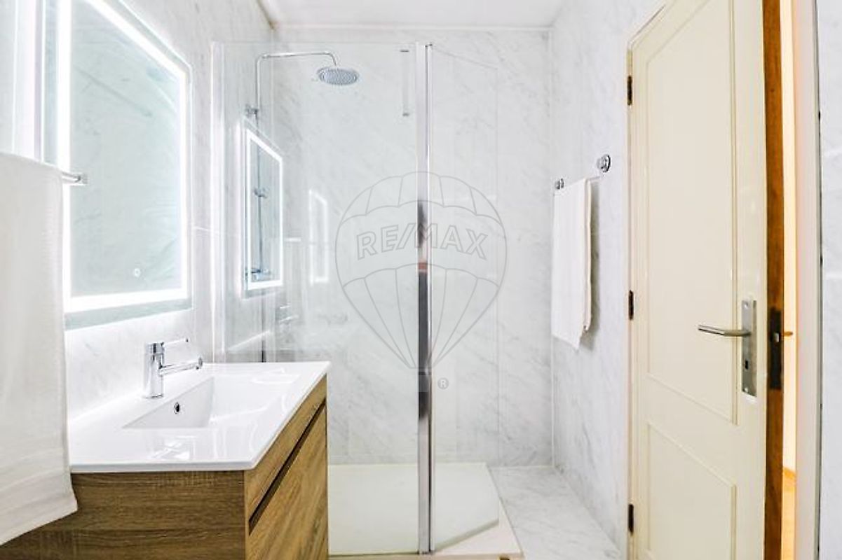 Apartamento T2 à venda em Póvoa de Varzim, Beiriz e Argivai, Póvoa de Varzim — foto 13