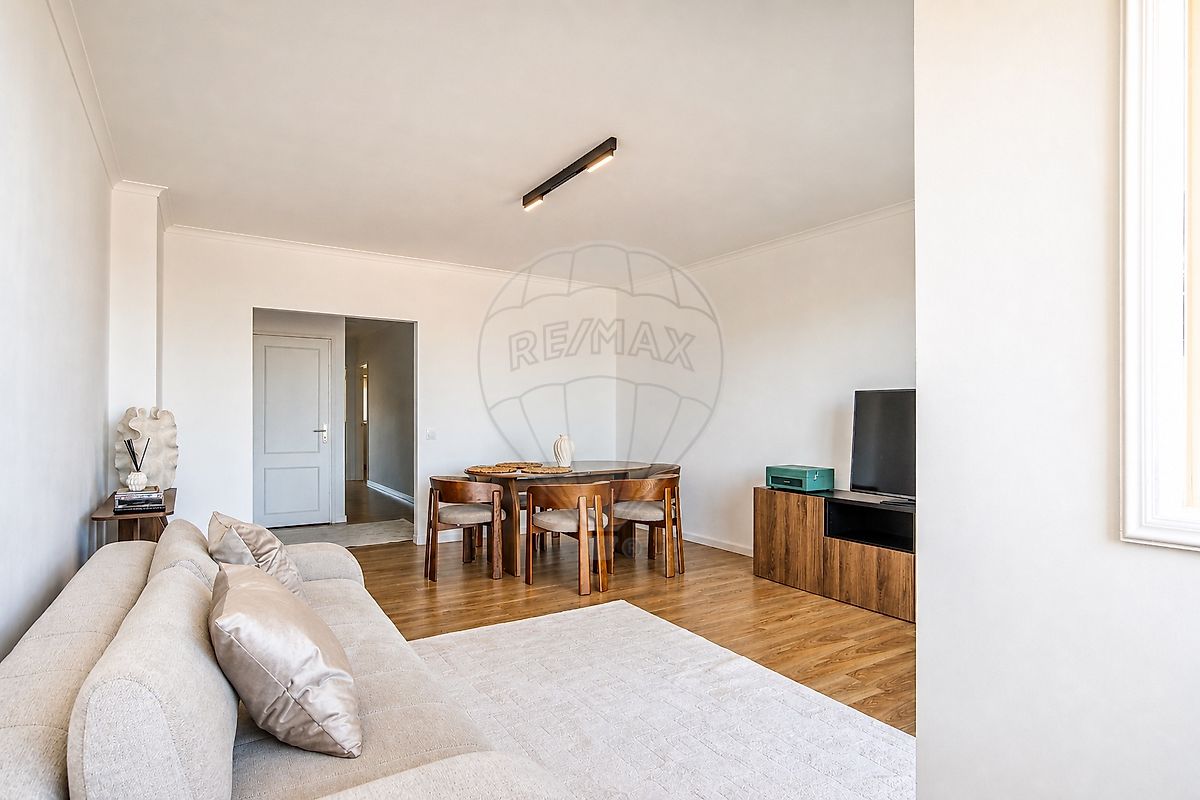 Apartamento T2 à venda em Póvoa de Varzim, Beiriz e Argivai, Póvoa de Varzim — foto 30