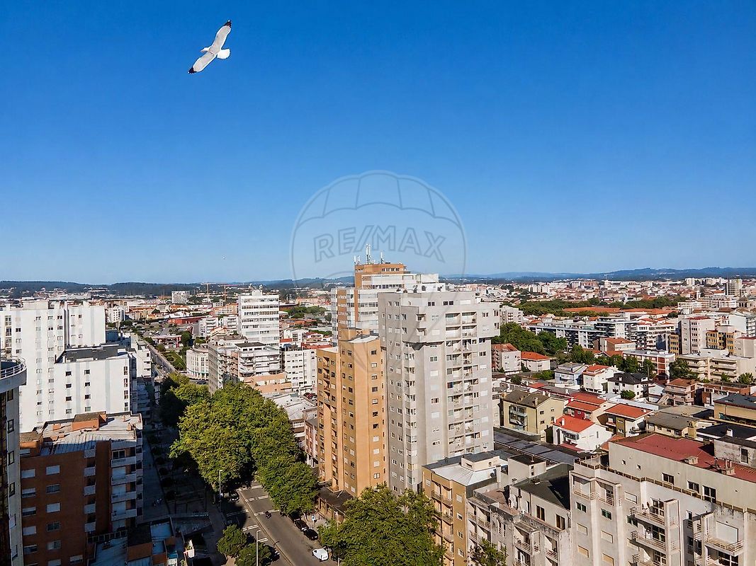 Apartamento T2 à venda em Póvoa de Varzim, Beiriz e Argivai, Póvoa de Varzim — foto 17