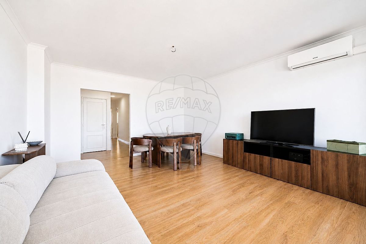 Apartamento T2 à venda em Póvoa de Varzim, Beiriz e Argivai, Póvoa de Varzim — foto 6