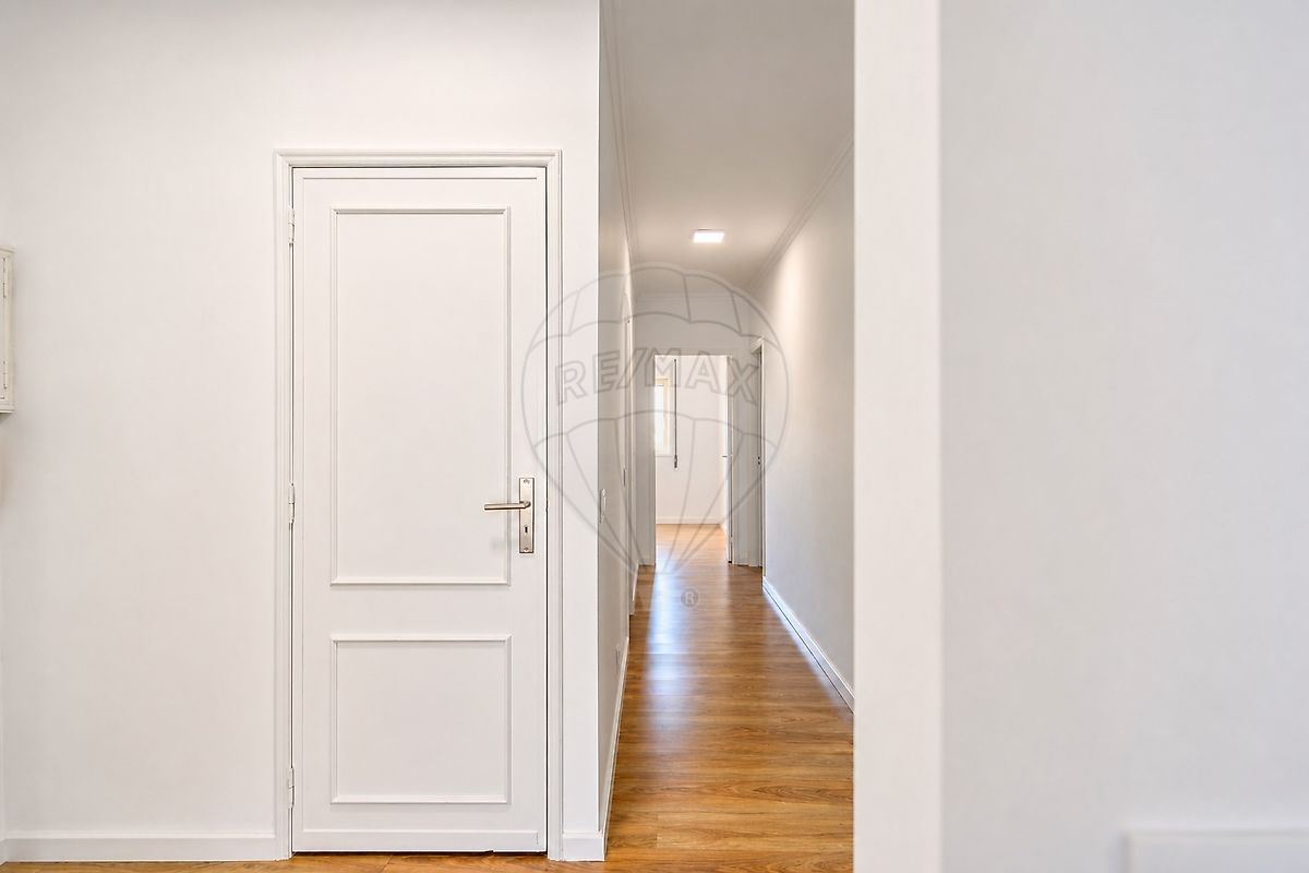 Apartamento T2 à venda em Póvoa de Varzim, Beiriz e Argivai, Póvoa de Varzim — foto 26