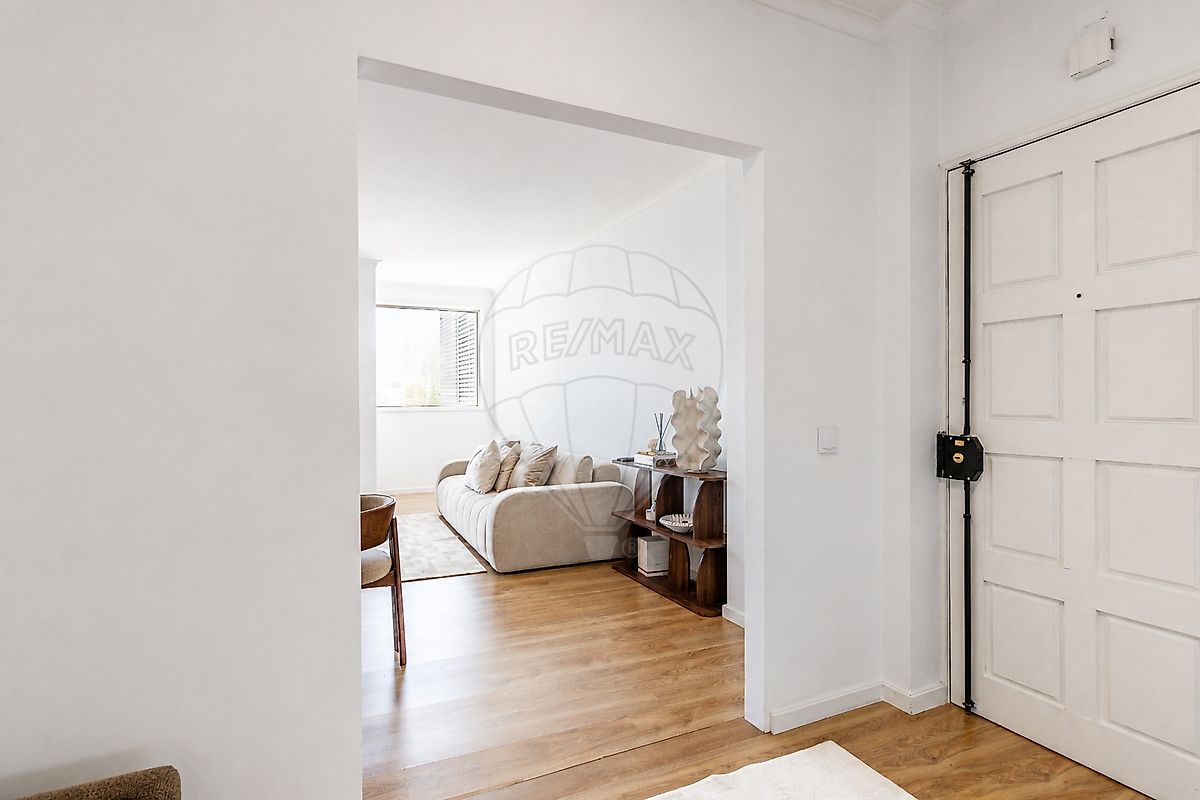 Apartamento T2 à venda em Póvoa de Varzim, Beiriz e Argivai, Póvoa de Varzim — foto 32