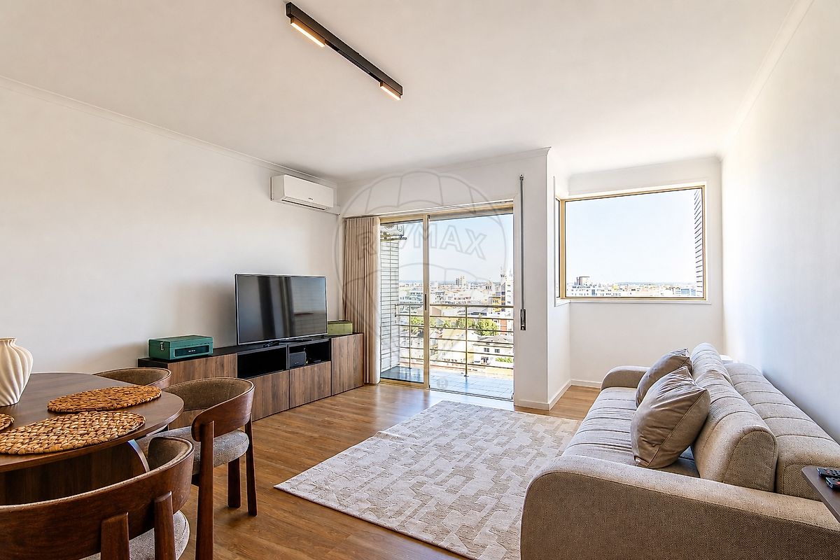 Apartamento T2 à venda em Póvoa de Varzim, Beiriz e Argivai, Póvoa de Varzim — foto 25