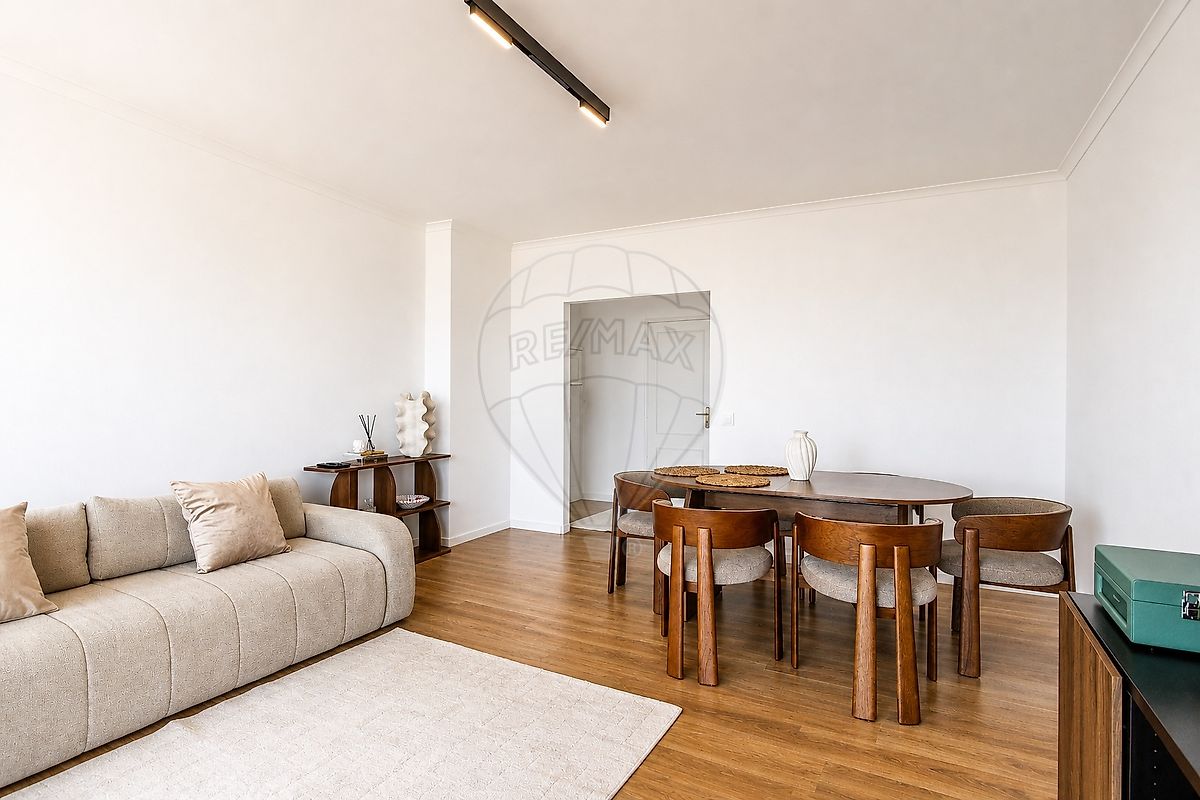 Apartamento T2 à venda em Póvoa de Varzim, Beiriz e Argivai, Póvoa de Varzim — foto 31