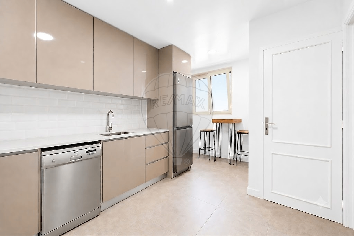 Apartamento T2 à venda em Póvoa de Varzim, Beiriz e Argivai, Póvoa de Varzim — foto 23