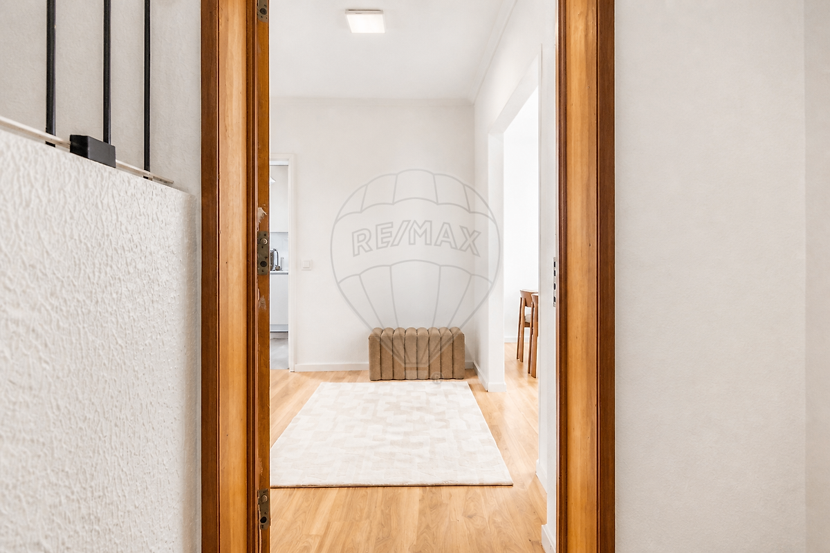 Apartamento T2 à venda em Póvoa de Varzim, Beiriz e Argivai, Póvoa de Varzim — foto 34