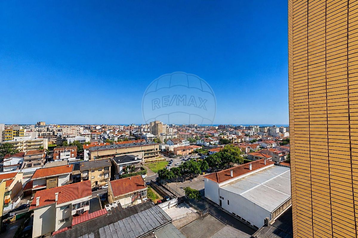 Apartamento T2 à venda em Póvoa de Varzim, Beiriz e Argivai, Póvoa de Varzim — foto 18