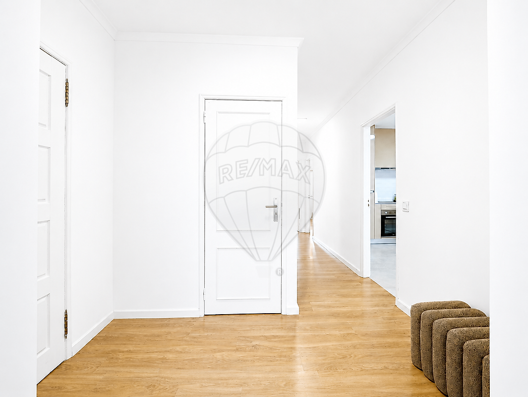 Apartamento T2 à venda em Póvoa de Varzim, Beiriz e Argivai, Póvoa de Varzim — foto 24