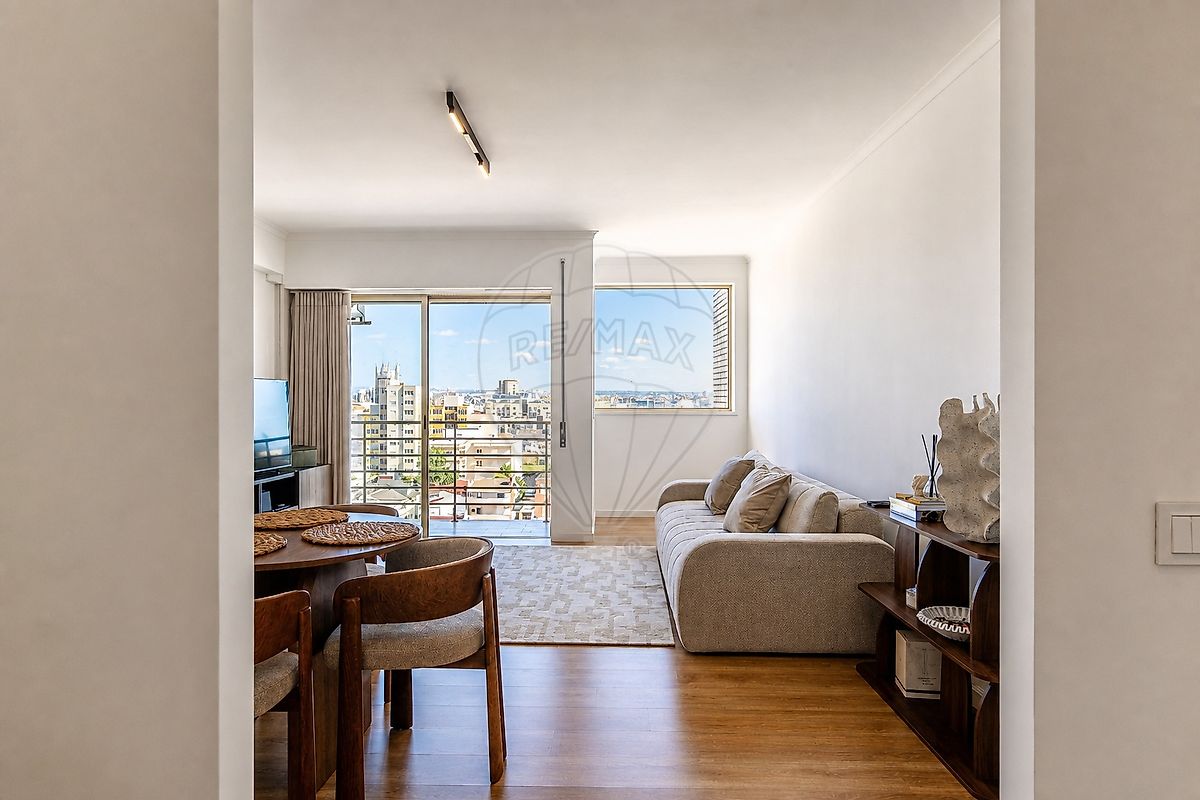 Apartamento T2 à venda em Póvoa de Varzim, Beiriz e Argivai, Póvoa de Varzim — foto 27