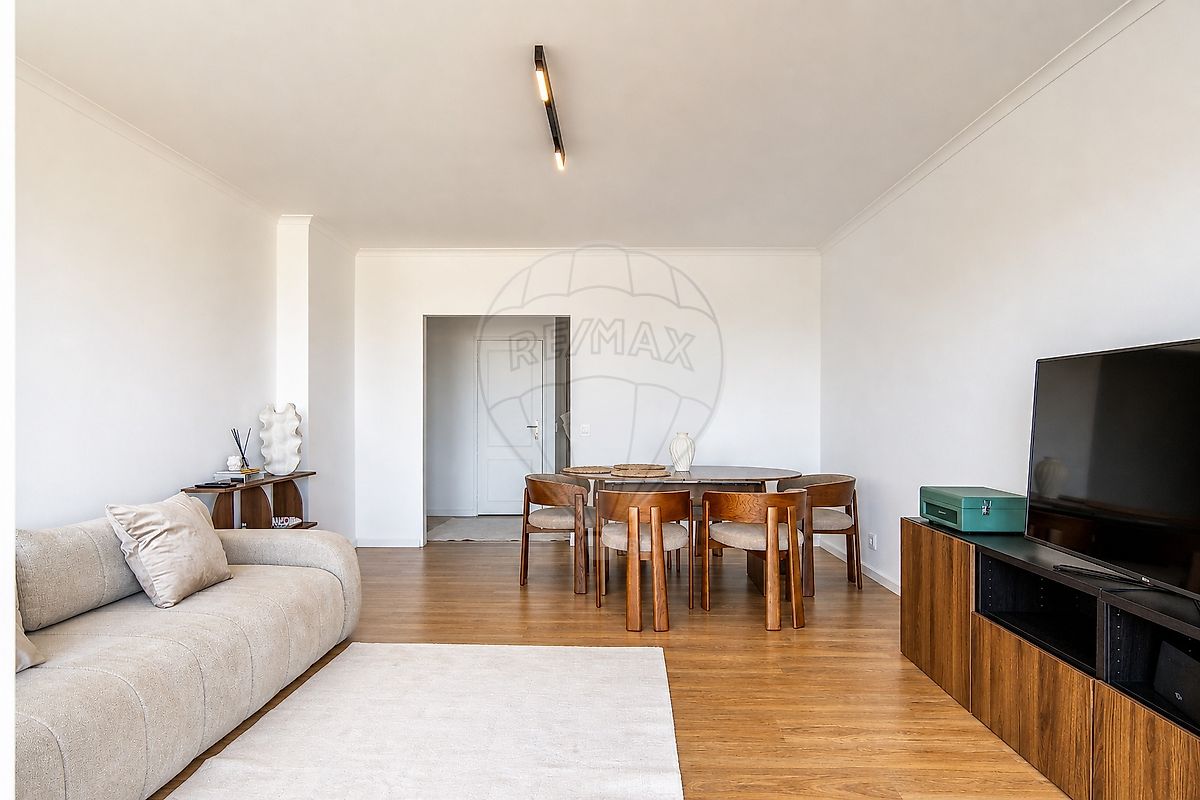 Apartamento T2 à venda em Póvoa de Varzim, Beiriz e Argivai, Póvoa de Varzim — foto 29