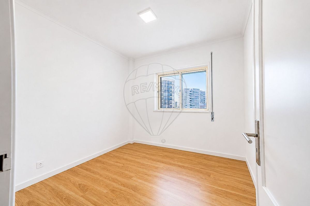 Apartamento T2 à venda em Póvoa de Varzim, Beiriz e Argivai, Póvoa de Varzim — foto 8