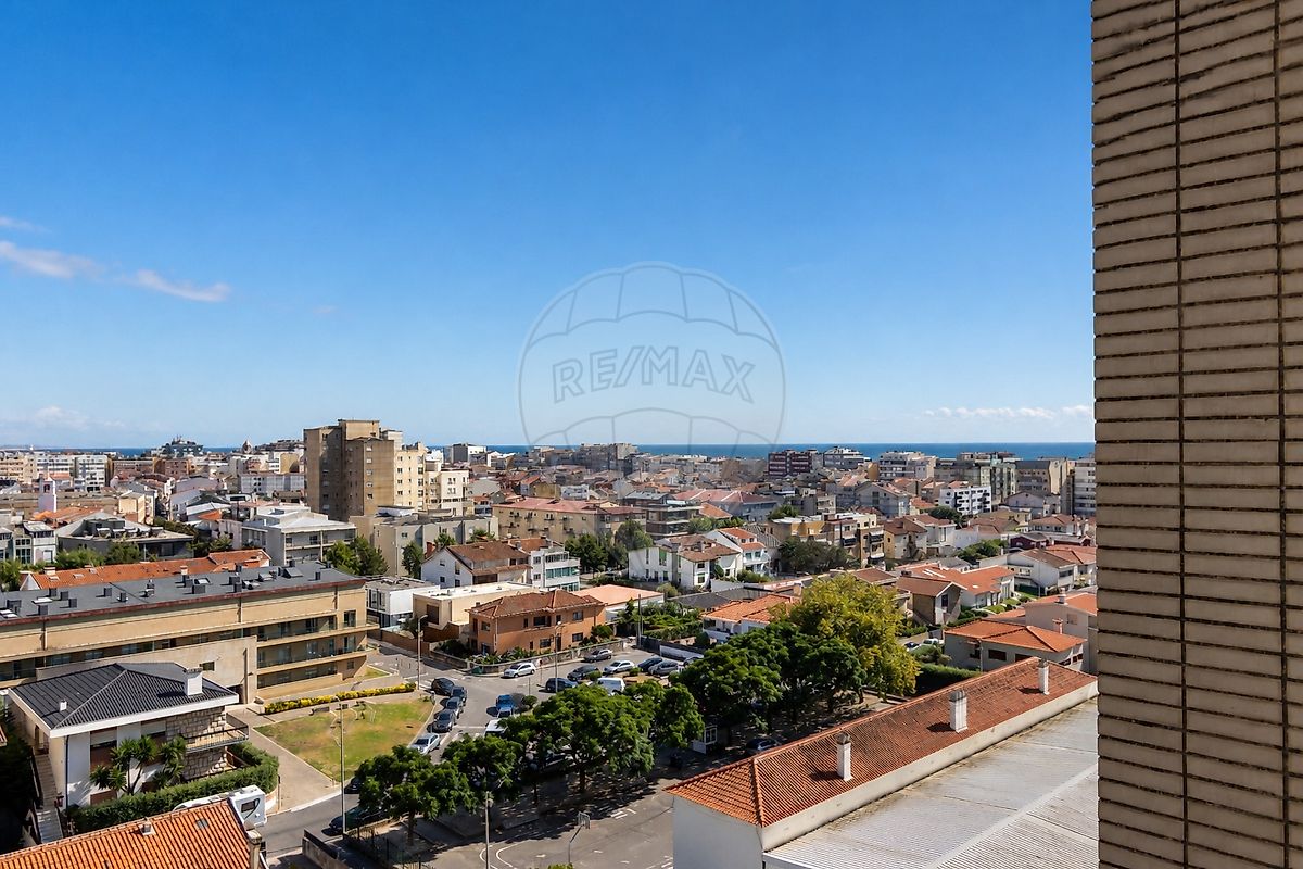 Apartamento T2 à venda em Póvoa de Varzim, Beiriz e Argivai, Póvoa de Varzim — foto 33