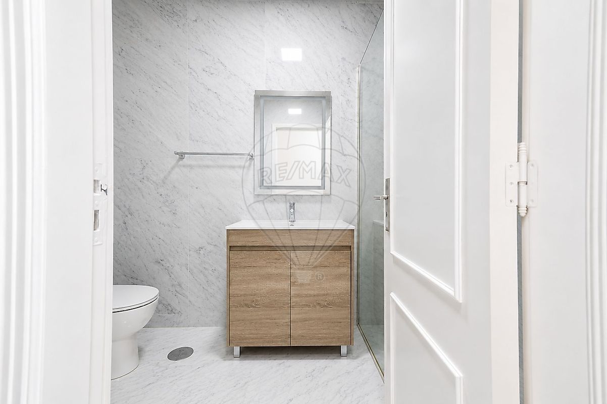 Apartamento T2 à venda em Póvoa de Varzim, Beiriz e Argivai, Póvoa de Varzim — foto 11