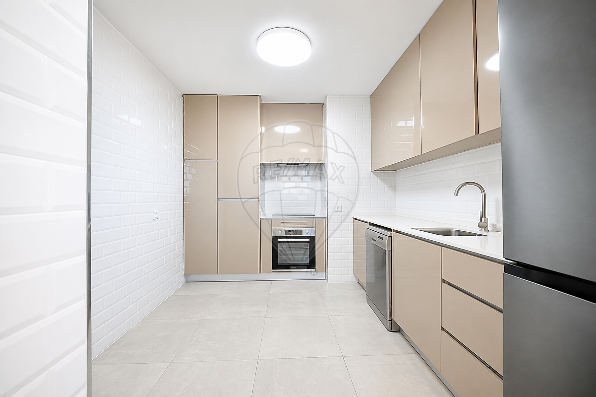 Apartamento T2 à venda em Póvoa de Varzim, Beiriz e Argivai, Póvoa de Varzim — foto 22