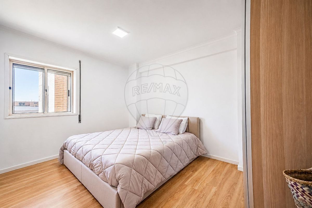Apartamento T2 à venda em Póvoa de Varzim, Beiriz e Argivai, Póvoa de Varzim — foto 10
