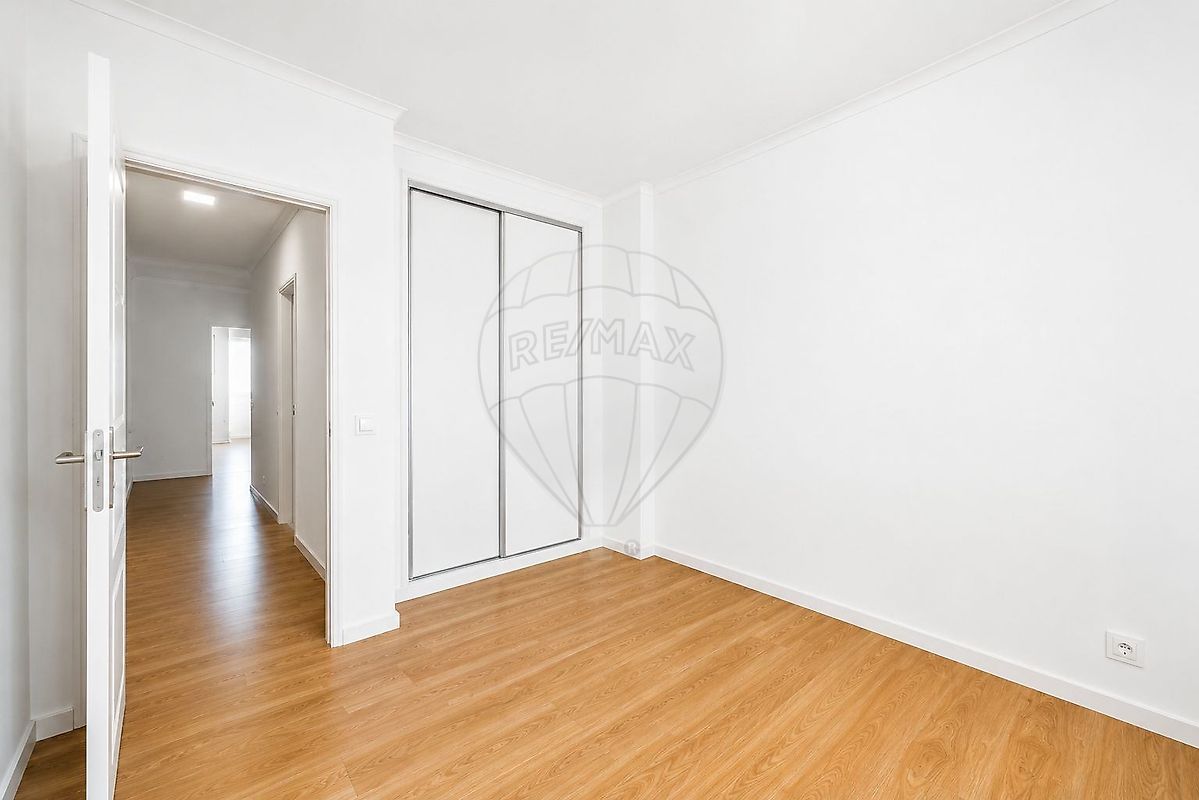 Apartamento T2 à venda em Póvoa de Varzim, Beiriz e Argivai, Póvoa de Varzim — foto 7