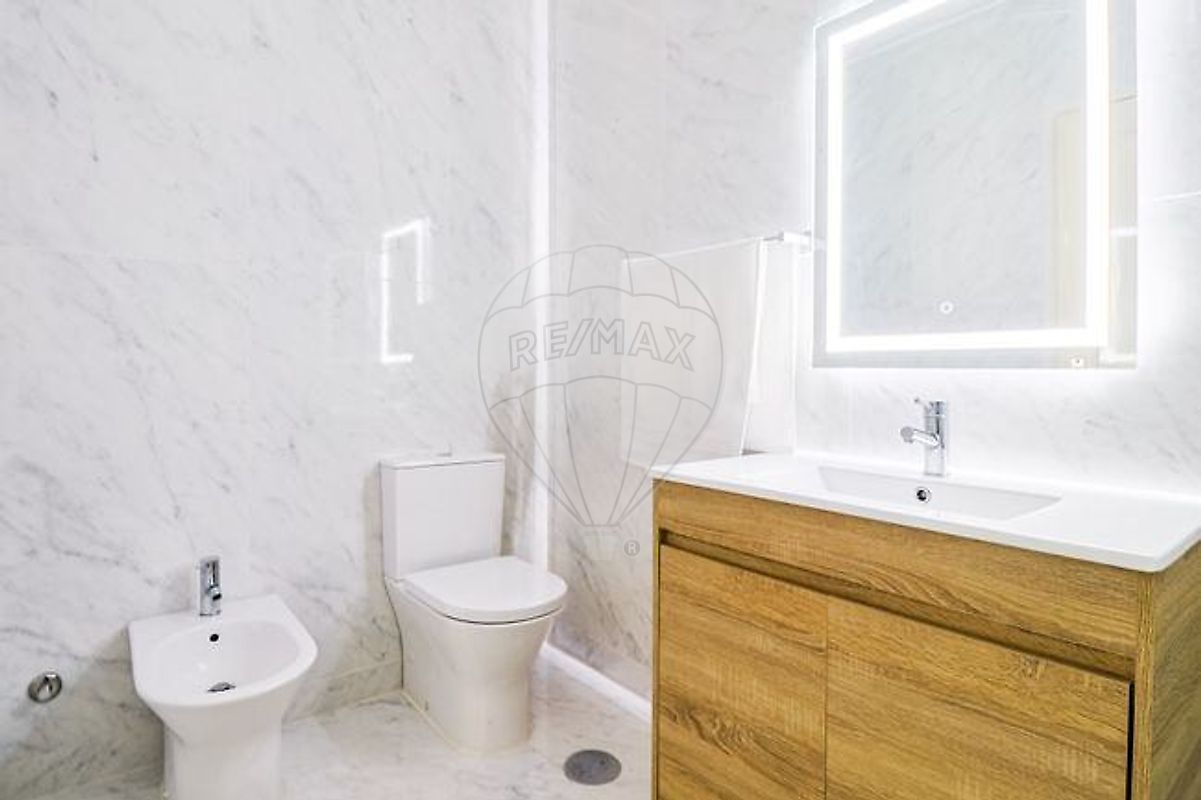 Apartamento T2 à venda em Póvoa de Varzim, Beiriz e Argivai, Póvoa de Varzim — foto 12