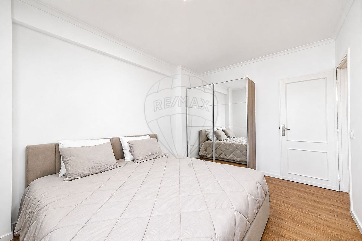 Apartamento T2 à venda em Póvoa de Varzim, Beiriz e Argivai, Póvoa de Varzim — foto 9