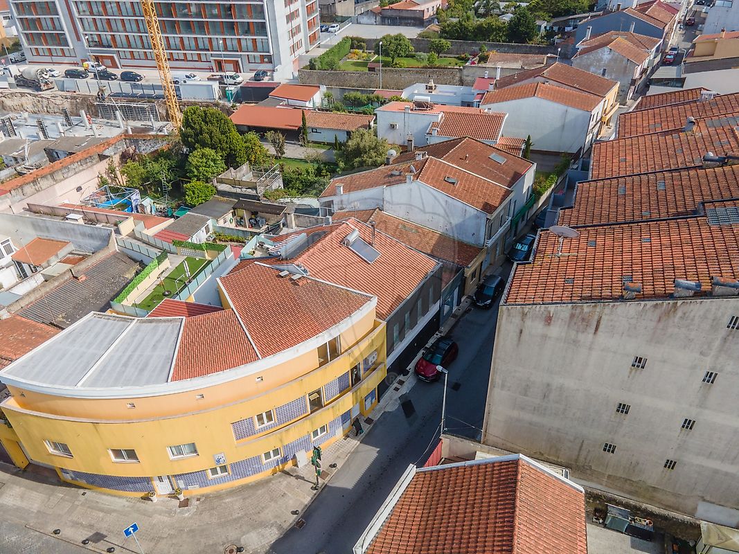 Apartamento T3 à venda em Póvoa de Varzim, Beiriz e Argivai, Póvoa de Varzim — foto 22